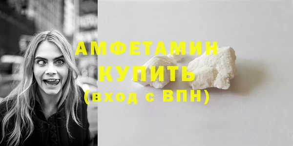 ГАЛЛЮЦИНОГЕННЫЕ ГРИБЫ Наволоки