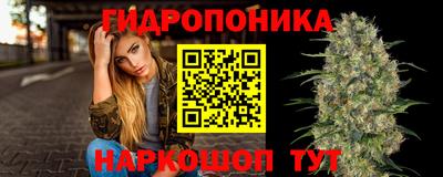 скорость Партизанск